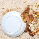 avatar omnixeno dinner