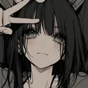 .yunn._.