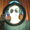 khayman_dylan