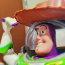 thesherriest