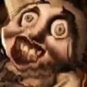 dimitrescuthethicccengine
