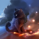 Rapter_with_nuke member profile picture