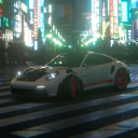 avatar SpanishJalapeno