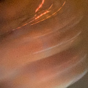 avatar SpanishJalapeno