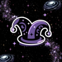 VoidJester member profile picture