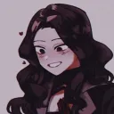 mikakookie