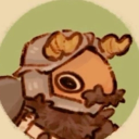 avatar Dylan