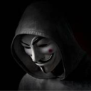 purfied_gaming