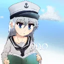 hatutuki