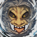 Sariminn member profile picture