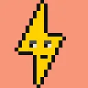 abrahams1459