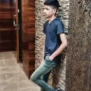 dwfnik