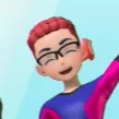 alex64ds