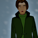 Айзек avatar
