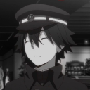 avatar 𝑣𝑒𝑙vet