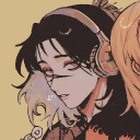 avatar 𝖙𝖗Ⱥ𝖒