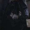 avatar 𝙩𝙧𝙖𝙢