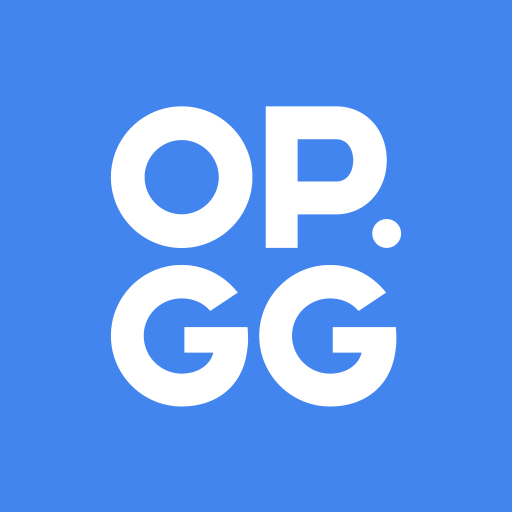 Bot icon