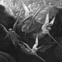 revelation_12.9