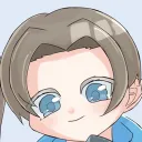 rarupiyan