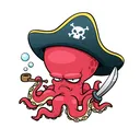 krakenio