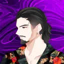 thelegend05