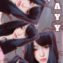 avatar AyyChan 🐣