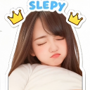 Discord Avatar