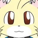 alpa_aoi_hashtag0034