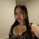 avatar pipai