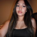 avatar pipai