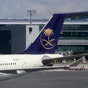 aircraftv