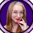 suziplaysyt#0