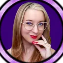 suziplaysyt