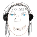 des__007