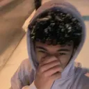 ghosty_y