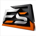 eckistein