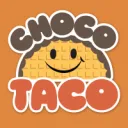 aontacozi0126