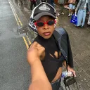 melknee_