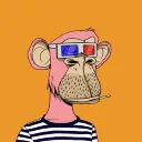 melknee_