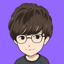 takuya_1019
