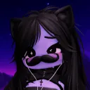 beaniebaby.