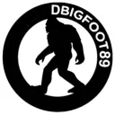 dbigfoot89