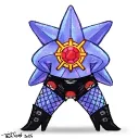 bigbrodak