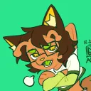 doublefart_430