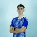 xmisak15