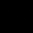 avatar And You Dont Seem To Understand