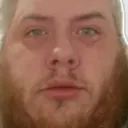 lunivum