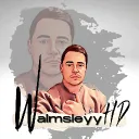 walmsleyyhd