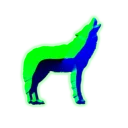 wolfetmgaming